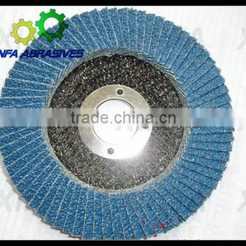 tile grinding wheel grinding polishing wheel