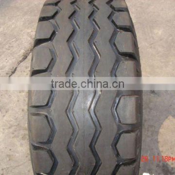 10.0/80-12 Farm implement tyre/ tire