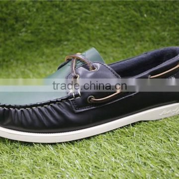 mens businesss casual sale shoes