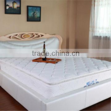 Bamboo fabric dream easy mattress for sale