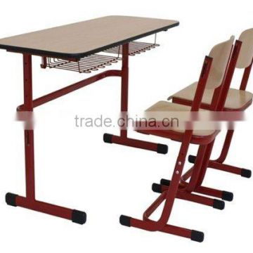 furnituremodern school desk and chaircollege school desk and chair