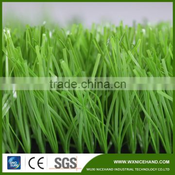 outdoor artificial grass carpet synthetic grass used sale