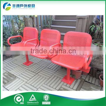 OEM Hight Quality Beer Bench