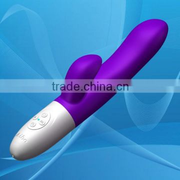 best G- spot Vibrator, sex toys for lady, male/female orgasm sex products (AIBO-CD0304)-machine