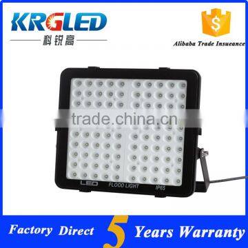 with Epistar 100w discount product 12 volt led lights