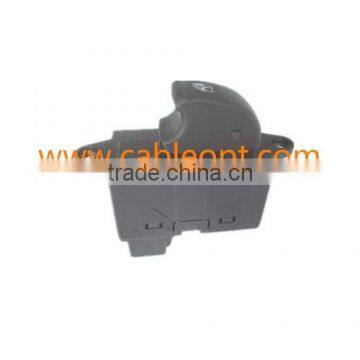 Auto power window switch for Hyundai 93501H1410