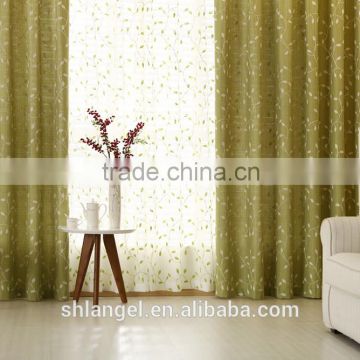 Wholesale alibaba peva shower curtain novelty products for import