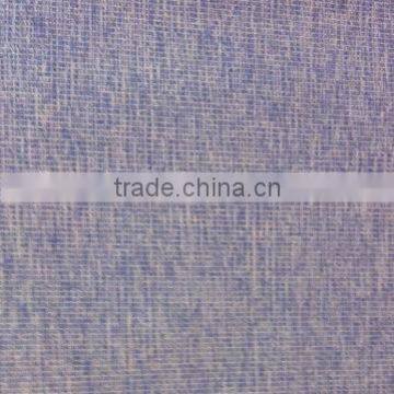 Cotton Fabric,OE21*21(70)*81*67/86" Twill