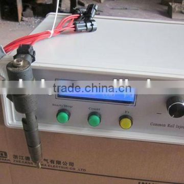 HY-CRI700 common injector test tool (piezo crystal) tester