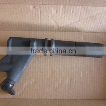 Sino Parts/Sinotruk Howo Parts/Injector,VG1246080036