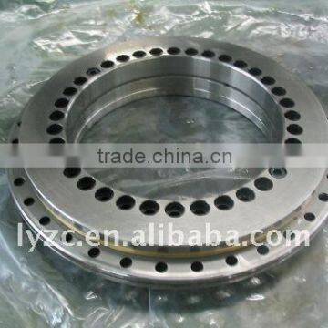 Yrt 100 Rotary Table Bearings / Axial Radial Bearings