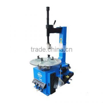 Tyre changer 20"
