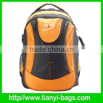 Wholesale ripstop leisure sports bag from china