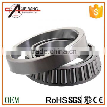 Taper bearing 30228 tapered roller bearing made in China