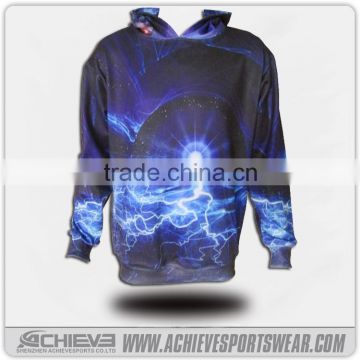 oem design custom hoodie, can do your own designs sweatshirt                        
                                                                                Supplier's Choice