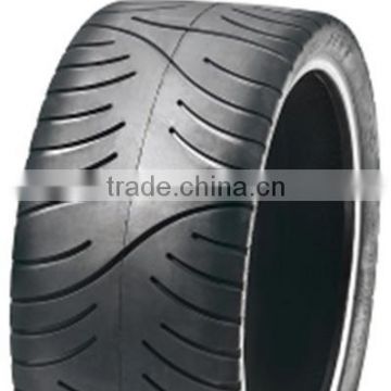 china 205/40-14 cheap price atv tire fast delivery time