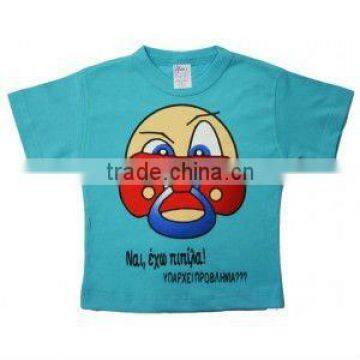 Baby Tshirt