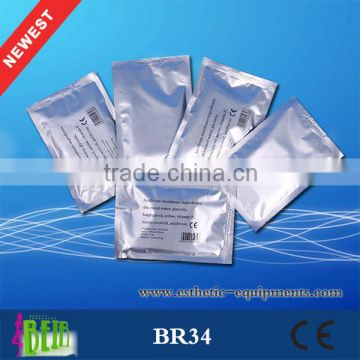 Beir Cryo Skin Protection Antifreeze Membrane with MSDS & CE