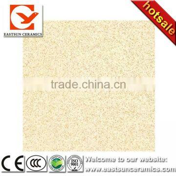 400x400 salt and pepper tile,salt and pepper ceramic tile,non slip ceramic floor tile