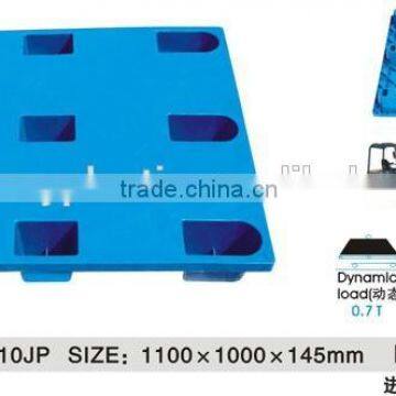 New product plastic pallet(storage), storage pallet,pp or HDPE plastic pallet