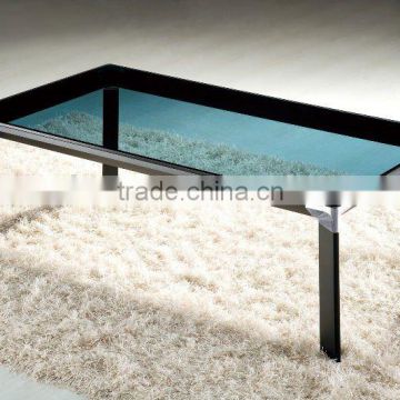 2015 Hot Living Room Furniture Tea Table(CJ0954)