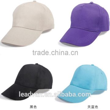 custom black baseball hats