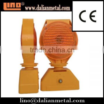 Traffic Light Housing with High Quality