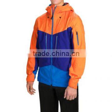 new product wholesale clothing apparel & fashion jackets men for winter waterproof high quality Men's ski jacket men                        
                                                                                Supplier's Choice