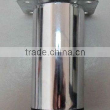 High quality metal cabinet legs--with low price!-MG13-32