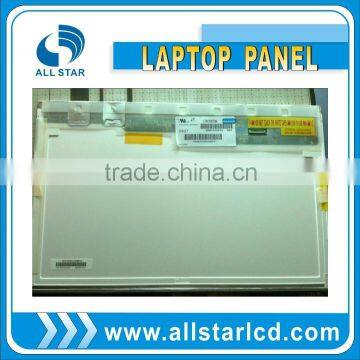 LTN170CT06 17 inch notebook lcd display 1920*1200