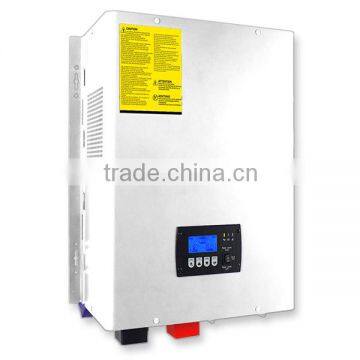 Hot sale!! Pure sine wave power inverter 230v 400v