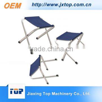 Wholesale From China Fishing Folding Stool