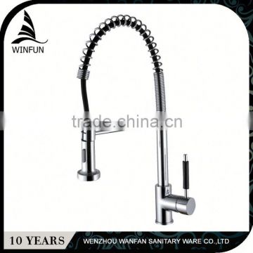 Excellent factory directly bronze water tap kitchen