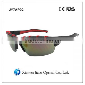 Made in China safety glasses ansi z87.1