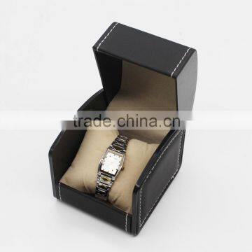 2016 watch men display case fashion single watch box