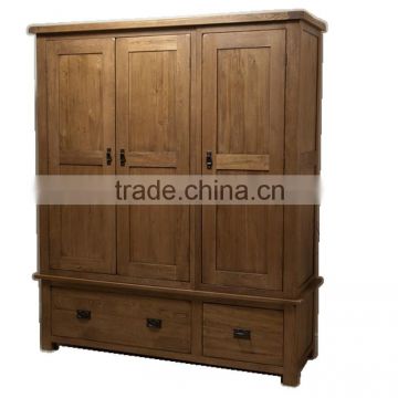 amazon furniture wardrobes oak