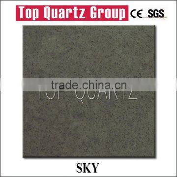 Hot Sales Sky Quartz Stone Colors,Quartz stone Manufacturers, Suppliers, Distributors