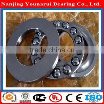 Factory Supply Great Low Prices Bearings single direction thrust ball bearing 51105