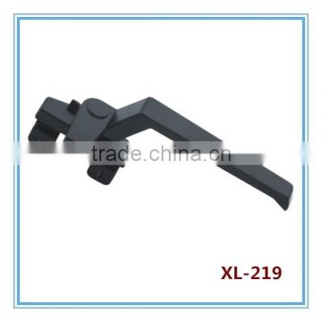 Powder coating alloy window handle XL-219
