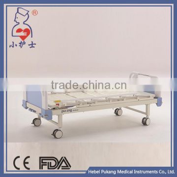 Hot selling high quality hospital bed prices