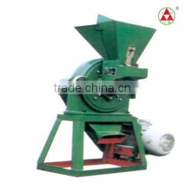 FFC-45 disk mill machine for corn and some grain factory cheap price