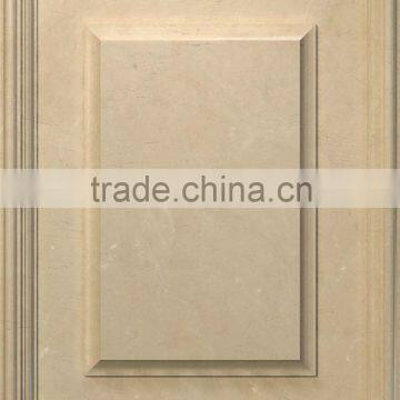 New design floor tile marble Guangzhou Natural Stone