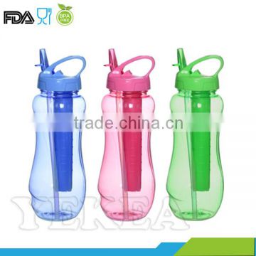 800ml best plastic sport bottle water joyshaker bottle