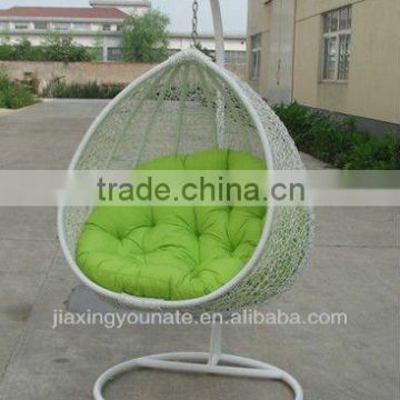 garden hange chair UNT-H-603