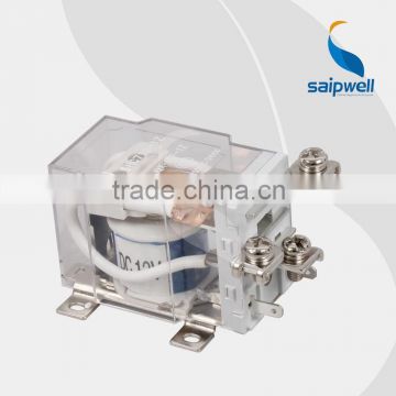 Saipwell Miniature Electro-magnetic Relay Coaxial Relay