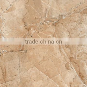 big factory of ceramic floor tile Zibo city China