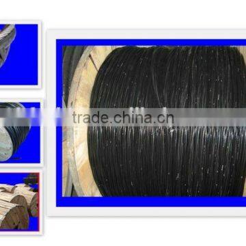 high quality professional 35mm2 abc cable