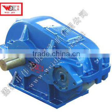 Weijin CZQ series marine gearbox transmission gearbox