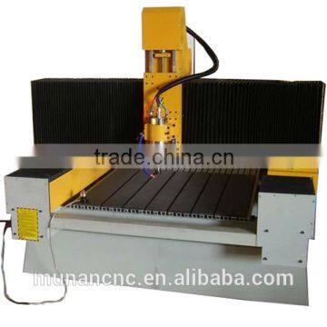 MUNAN professional MN-1325 grave cnc router