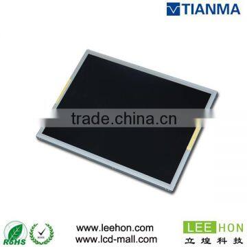 TM150TDS50 15 inch 1024*768 600:1 tft lcd display for industrial